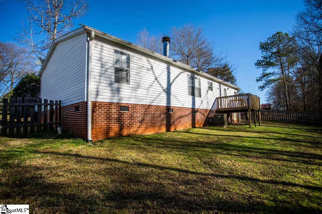 511 Valleybrook Lane Greer, SC 29651 - Photo 25 of 33 Gallery Image 25