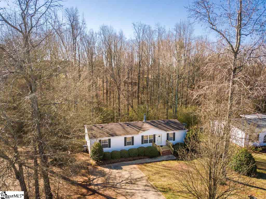 511 Valleybrook Lane Greer, SC 29651 - Photo 26 of 33 Gallery Image 26