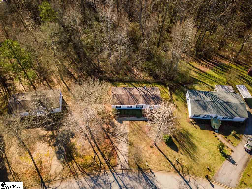 511 Valleybrook Lane Greer, SC 29651 - Photo 27 of 33 Gallery Image 27