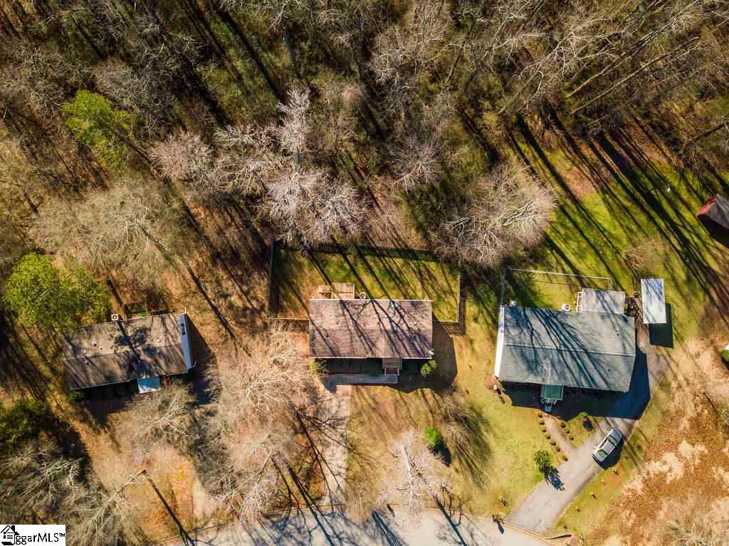 511 Valleybrook Lane Greer, SC 29651 - Photo 30 of 33 Gallery Image 30