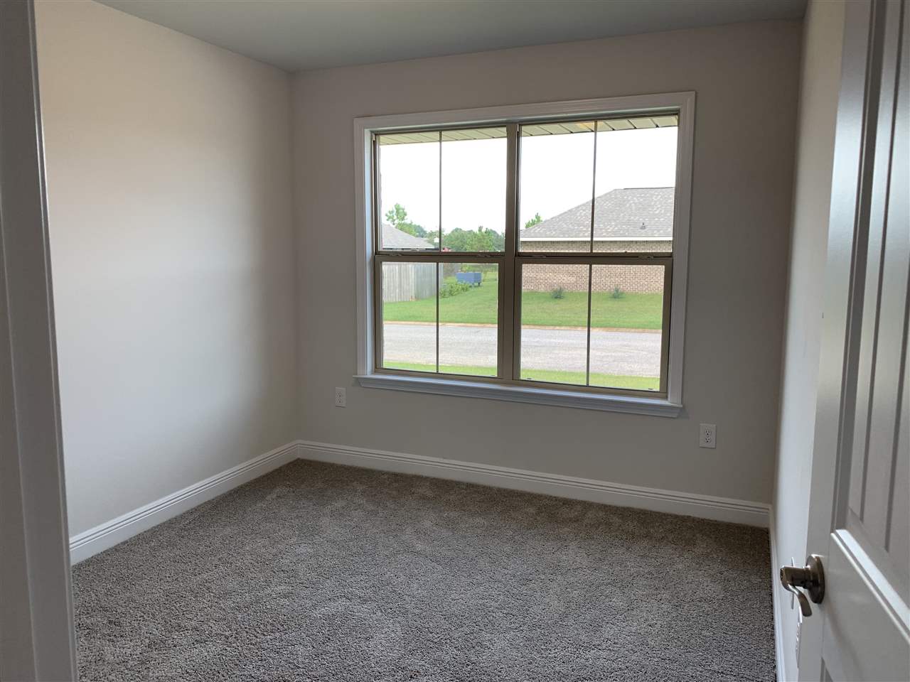 8833 Allay Lane Foley, AL 36535 - Photo 6 of 15