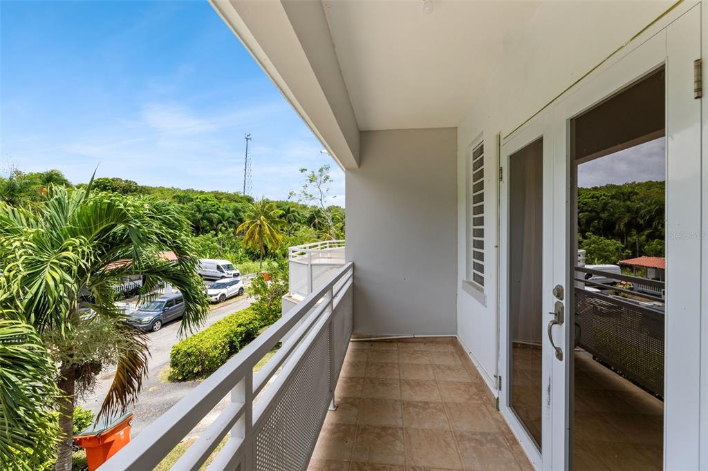 30 Barrio Ensenada Rincon, PR 00677 - Photo 23 of 41 Gallery Image 23