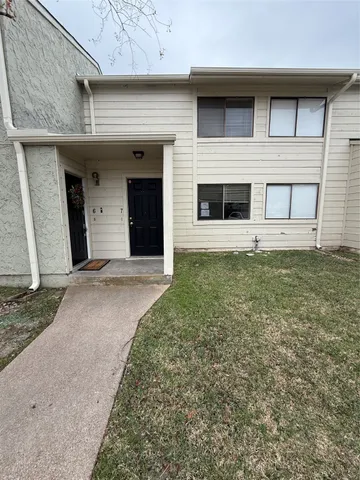 $102,500 | 4507 Carter Creek Parkway, Unit 7, Bryan, TX 77802