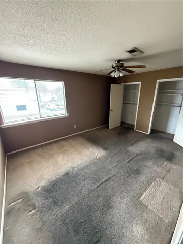 $102,500 | 4507 Carter Creek Parkway, Unit 7, Bryan, TX 77802