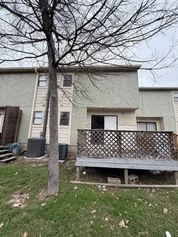 $102,500 | 4507 Carter Creek Parkway, Unit 7, Bryan, TX 77802