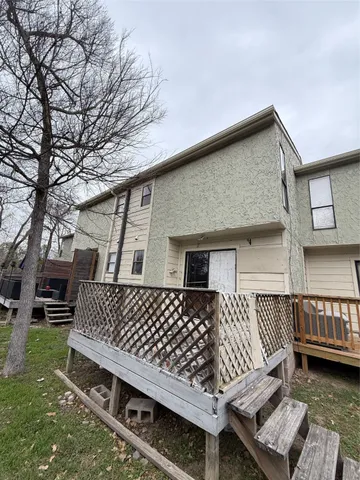 $102,500 | 4507 Carter Creek Parkway, Unit 7, Bryan, TX 77802