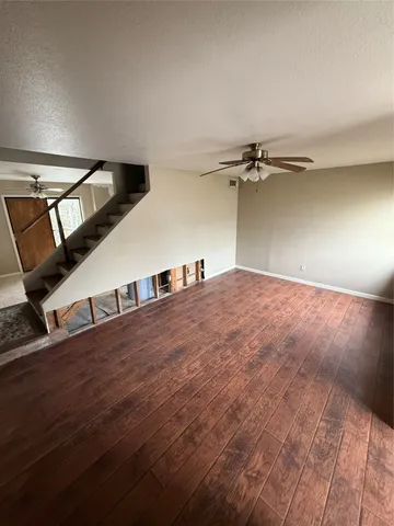 $102,500 | 4507 Carter Creek Parkway, Unit 7, Bryan, TX 77802