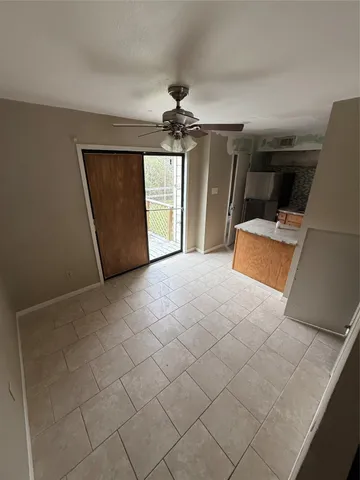 $102,500 | 4507 Carter Creek Parkway, Unit 7, Bryan, TX 77802