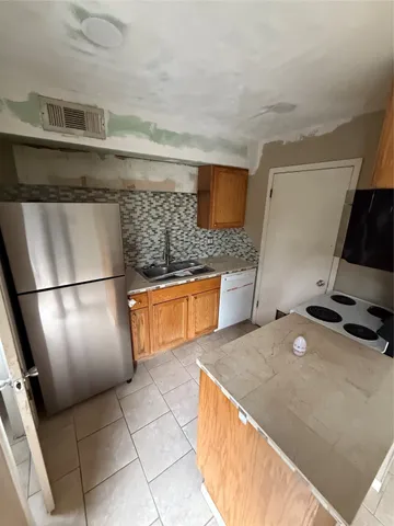 $102,500 | 4507 Carter Creek Parkway, Unit 7, Bryan, TX 77802