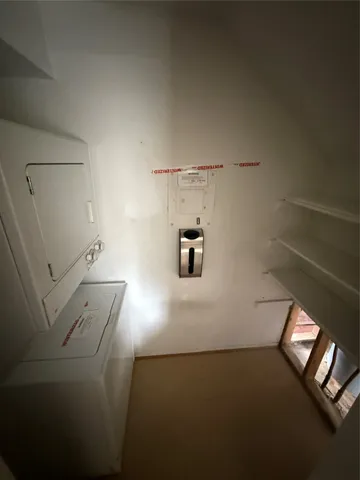 $102,500 | 4507 Carter Creek Parkway, Unit 7, Bryan, TX 77802