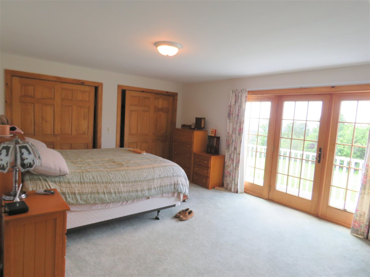 3324 Bates Hill Road Holland, VT 05829 - Photo 14 of 22 Gallery Image 14