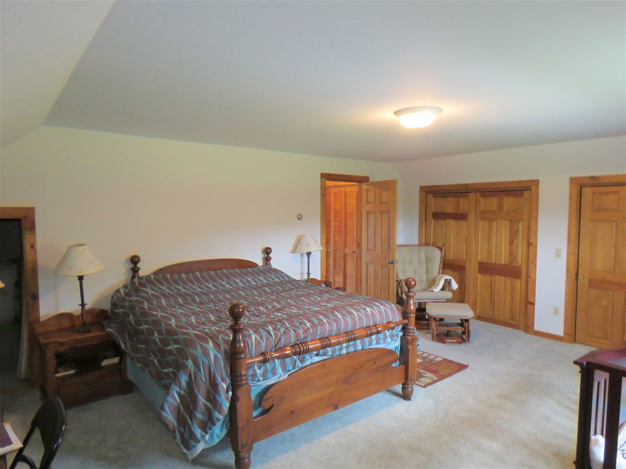 3324 Bates Hill Road Holland, VT 05829 - Photo 15 of 22 Gallery Image 15