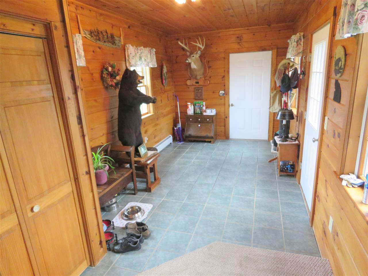 3324 Bates Hill Road Holland, VT 05829 - Photo 16 of 22 Gallery Image 16