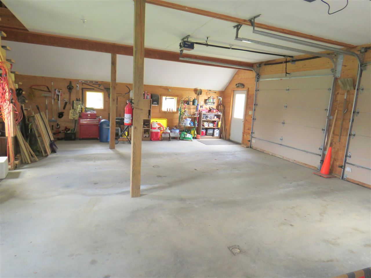 3324 Bates Hill Road Holland, VT 05829 - Photo 17 of 22 Gallery Image 17