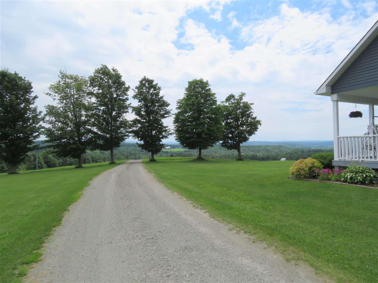 3324 Bates Hill Road Holland, VT 05829 - Photo 20 of 22 Gallery Image 20