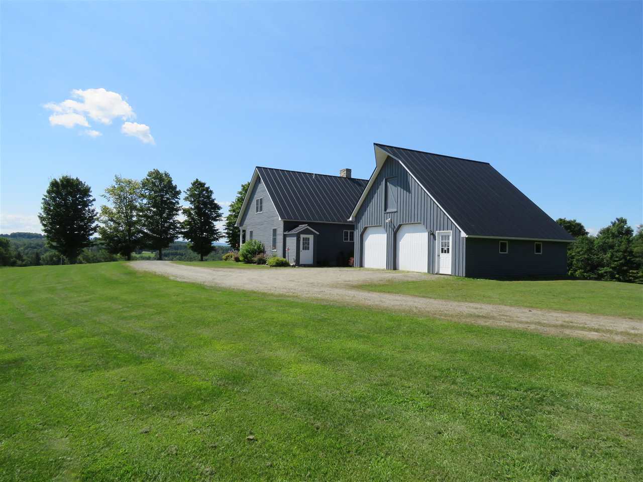 3324 Bates Hill Road Holland, VT 05829 - Photo 21 of 22 Gallery Image 21