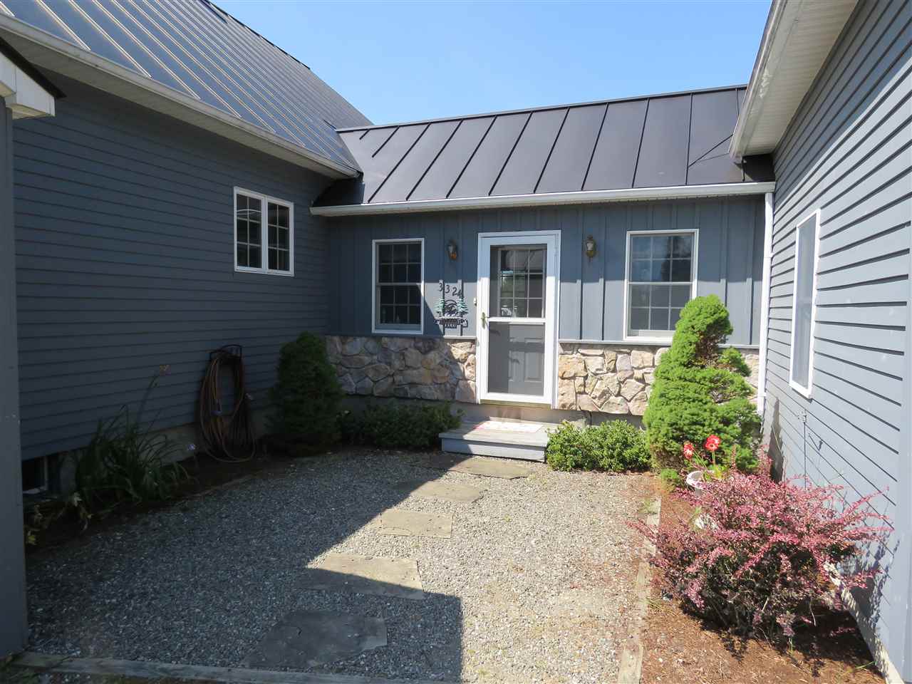 3324 Bates Hill Road Holland, VT 05829 - Photo 4 of 22 Gallery Image 4