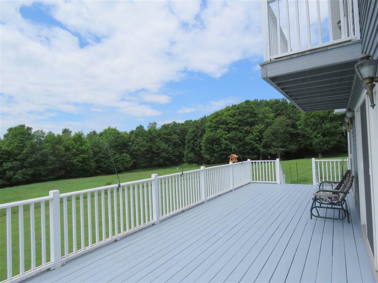 3324 Bates Hill Road Holland, VT 05829 - Photo 5 of 22 Gallery Image 5