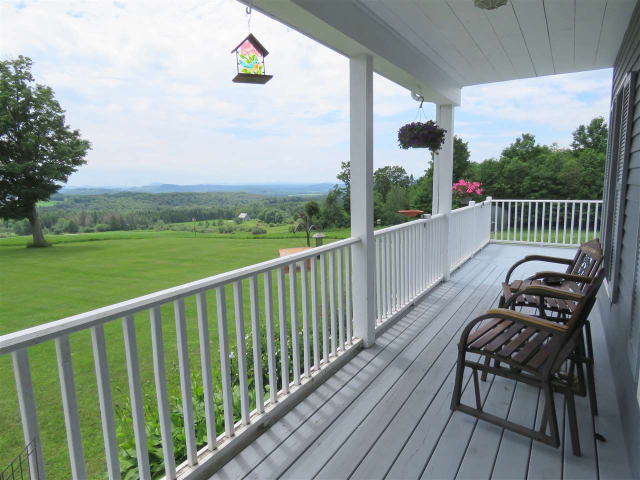 3324 Bates Hill Road Holland, VT 05829 - Photo 6 of 22 Gallery Image 6