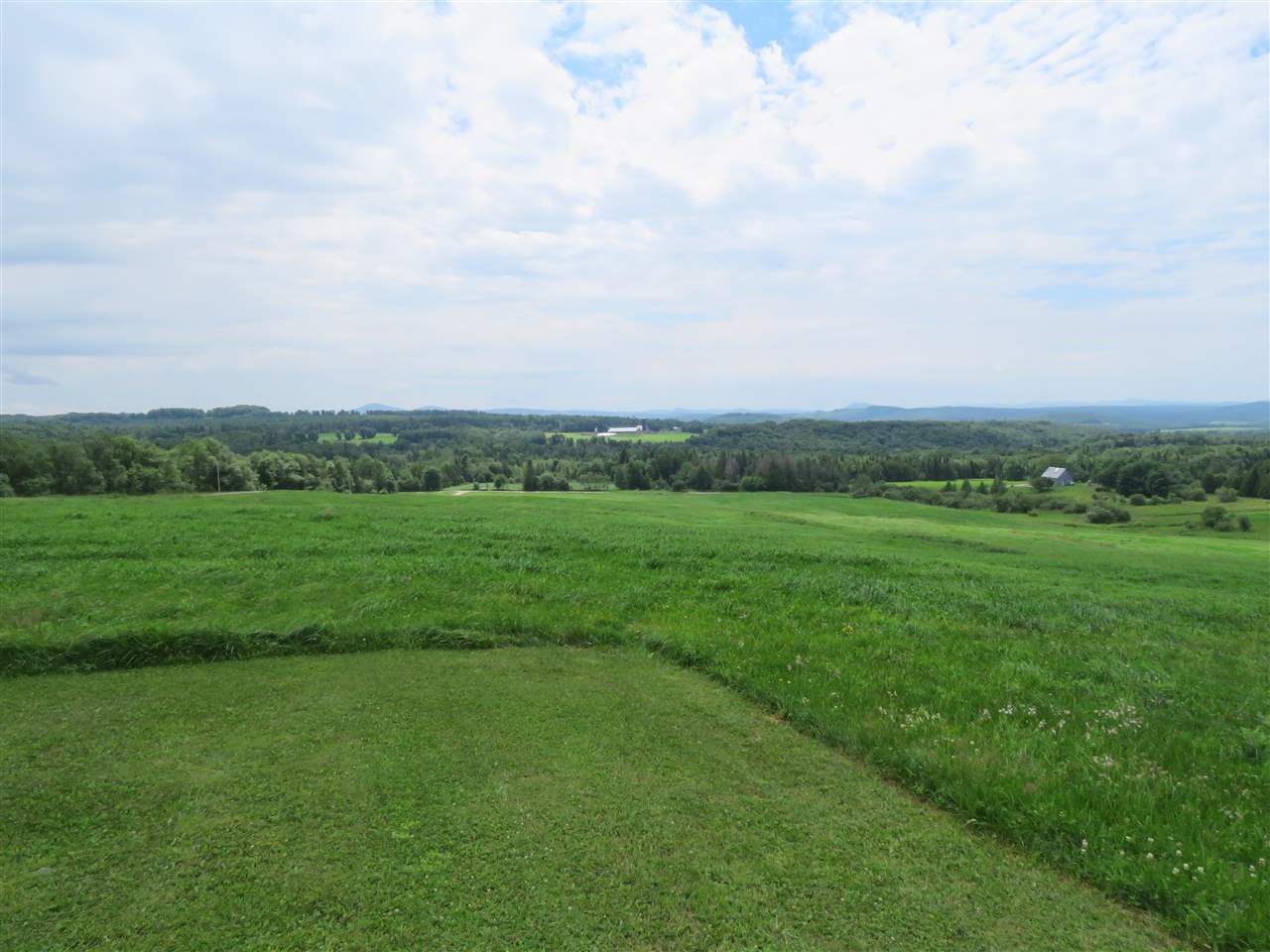 3324 Bates Hill Road Holland, VT 05829 - Photo 7 of 22 Gallery Image 7