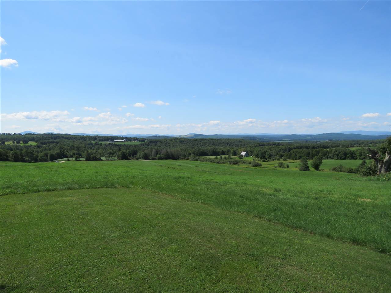3324 Bates Hill Road Holland, VT 05829 - Photo 8 of 22 Gallery Image 8