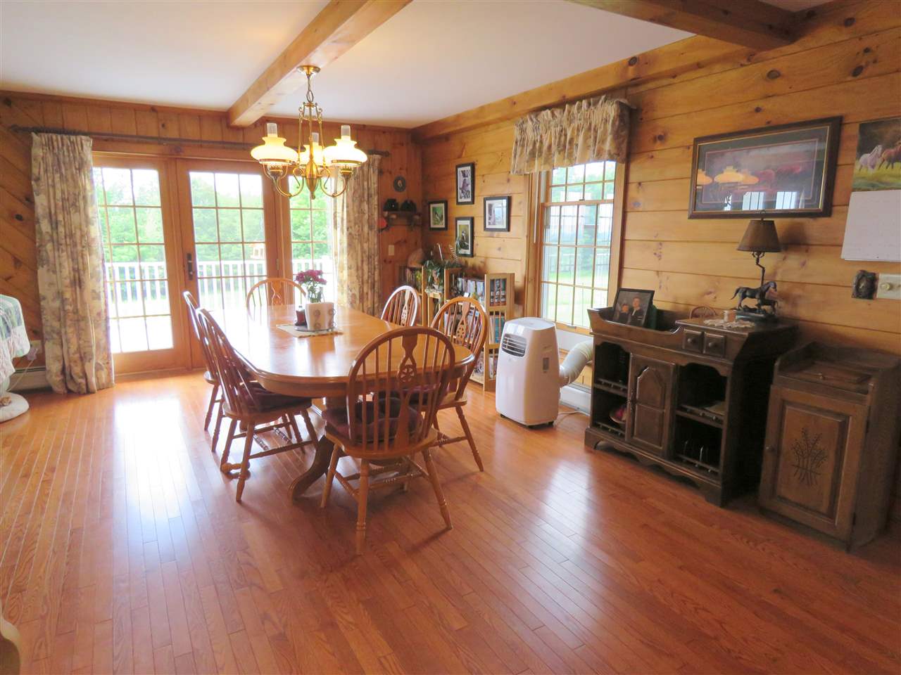 3324 Bates Hill Road Holland, VT 05829 - Photo 10 of 22 Gallery Image 10
