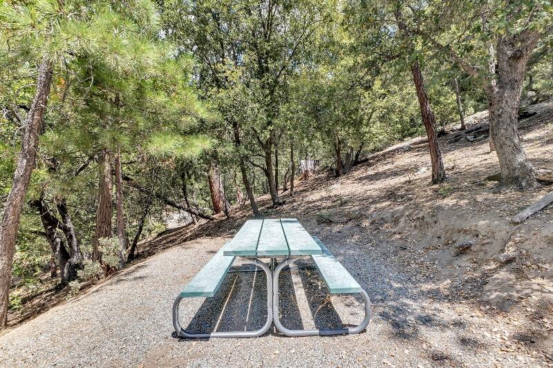 27240 Saunders Meadow Road Idyllwild, CA 92549 - Photo 43 of 51 46