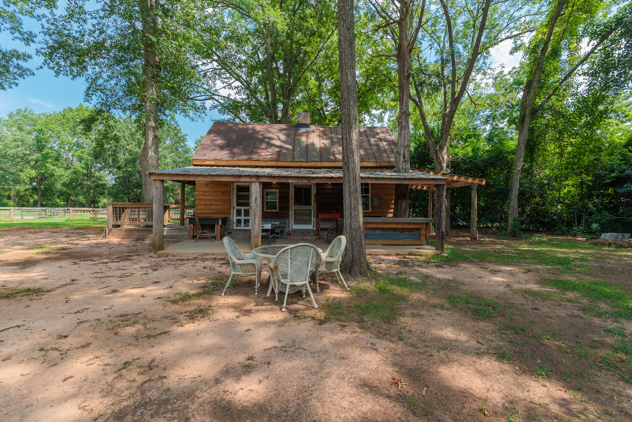 1002 West Main Street Ridge Spring, SC 29129 - Photo 2 of 24