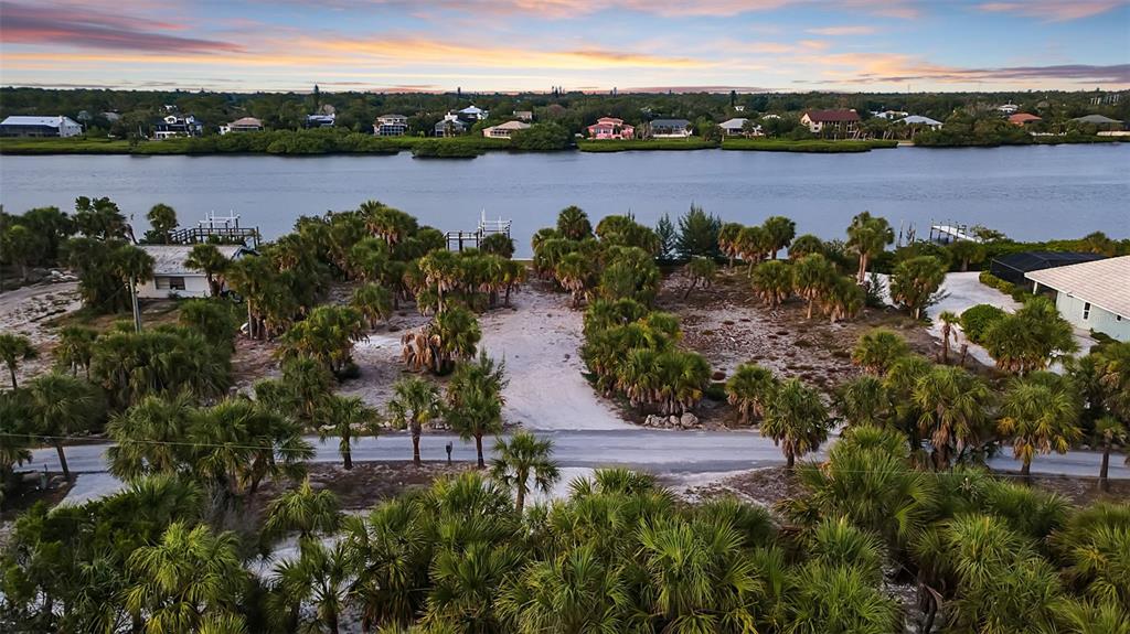 North Manasota Key Road Englewood, FL 34223 - Photo 17 of 33