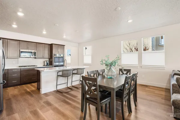 $549,000 | 212 East Arimo Street, Meridian, ID 83642