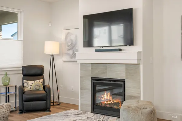 $549,000 | 212 East Arimo Street, Meridian, ID 83642