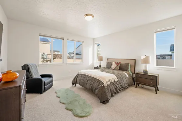 $549,000 | 212 East Arimo Street, Meridian, ID 83642