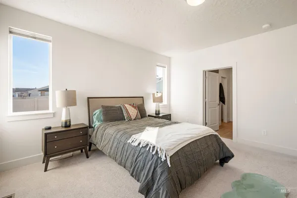 $549,000 | 212 East Arimo Street, Meridian, ID 83642