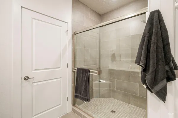 $549,000 | 212 East Arimo Street, Meridian, ID 83642