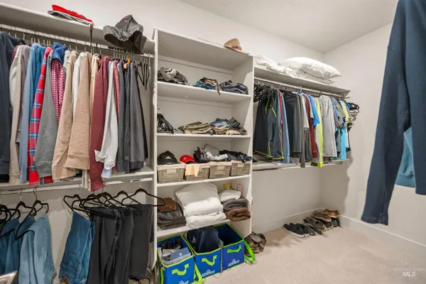 $549,000 | 212 East Arimo Street, Meridian, ID 83642