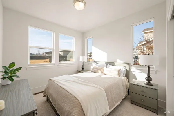 $549,000 | 212 East Arimo Street, Meridian, ID 83642