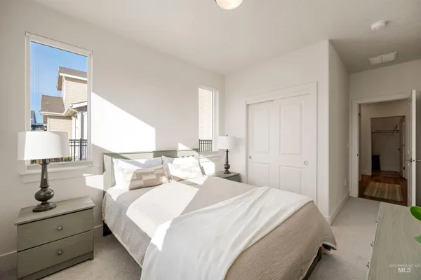 $549,000 | 212 East Arimo Street, Meridian, ID 83642