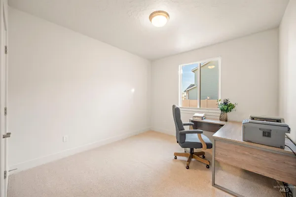 $549,000 | 212 East Arimo Street, Meridian, ID 83642