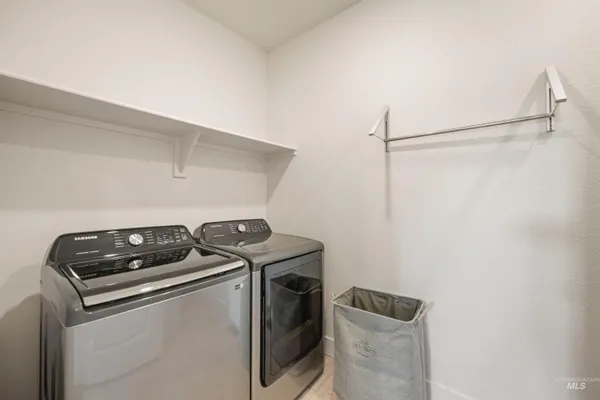 $549,000 | 212 East Arimo Street, Meridian, ID 83642