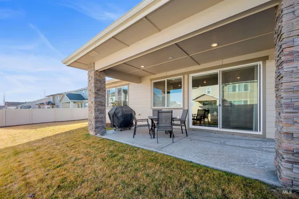 $549,000 | 212 East Arimo Street, Meridian, ID 83642