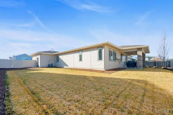 $549,000 | 212 East Arimo Street, Meridian, ID 83642