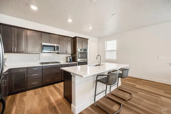 $549,000 | 212 East Arimo Street, Meridian, ID 83642