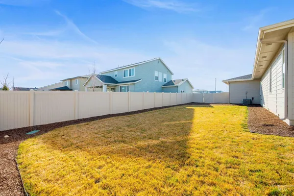 $549,000 | 212 East Arimo Street, Meridian, ID 83642