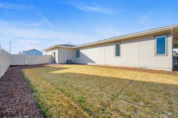 $549,000 | 212 East Arimo Street, Meridian, ID 83642