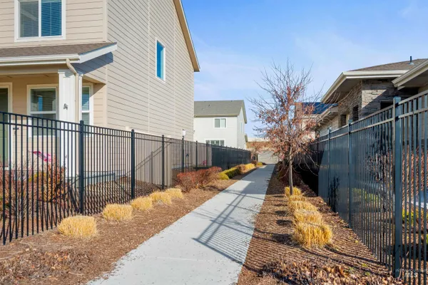 $549,000 | 212 East Arimo Street, Meridian, ID 83642