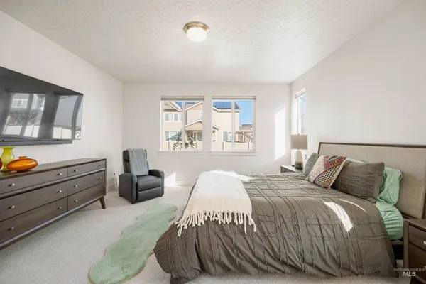 $549,000 | 212 East Arimo Street, Meridian, ID 83642