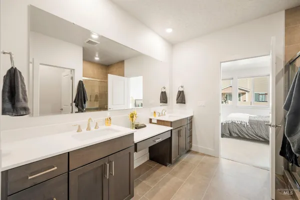 $549,000 | 212 East Arimo Street, Meridian, ID 83642