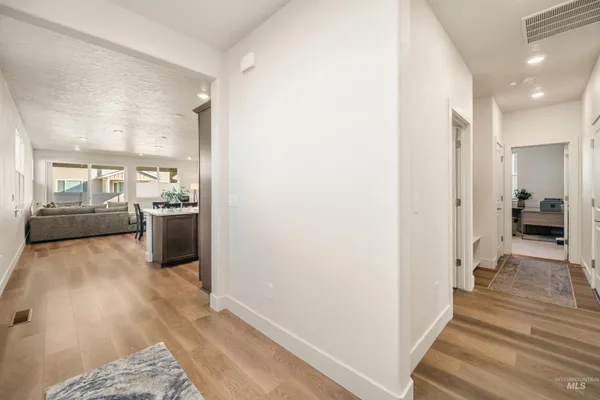 $549,000 | 212 East Arimo Street, Meridian, ID 83642