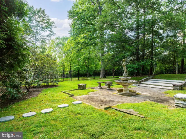 $2,800,000 | 1336 Gypsy Hill Road, Ambler, PA 19002