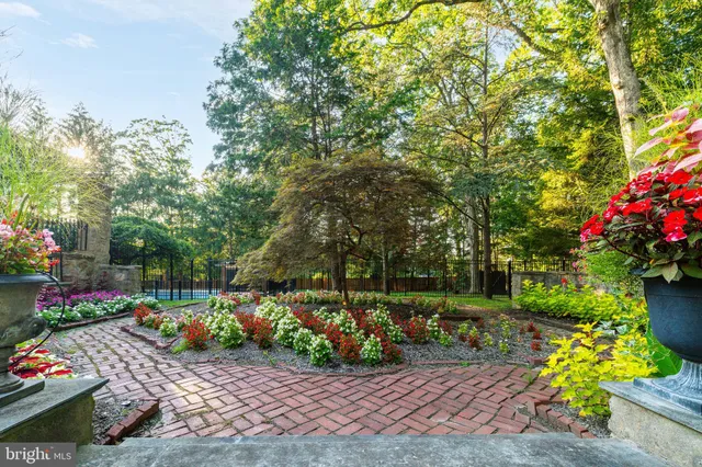 $2,800,000 | 1336 Gypsy Hill Road, Ambler, PA 19002